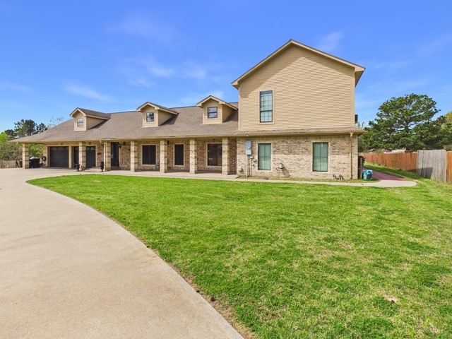 6421 Cr 3715 Athens TX 75752