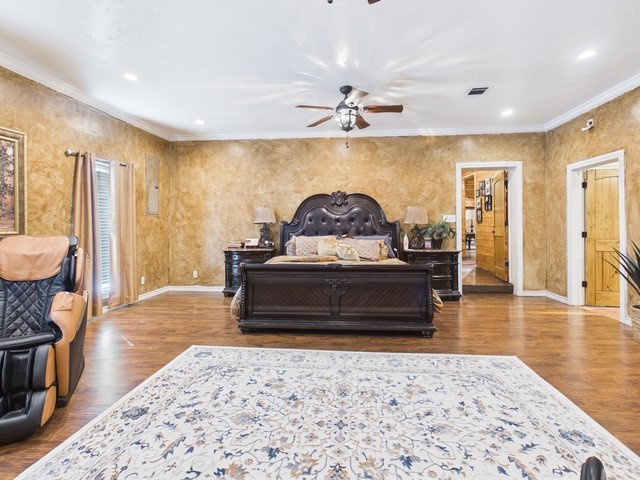 6421 Cr 3715 Athens TX 75752