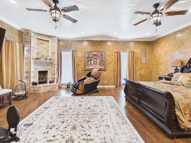 6421 Cr 3715 Athens TX 75752