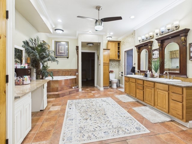 6421 Cr 3715 Athens TX 75752