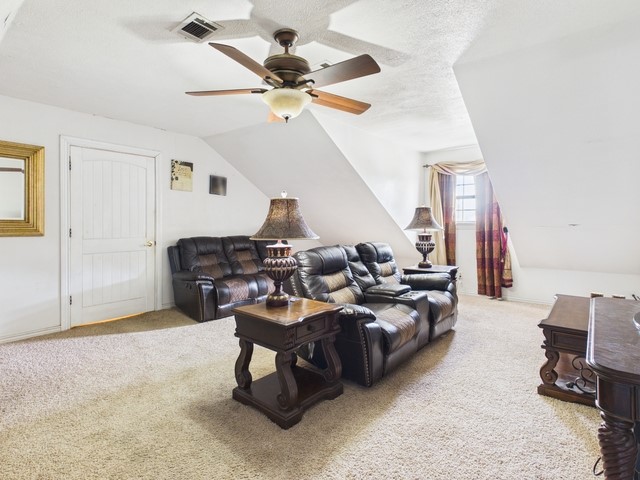 6421 Cr 3715 Athens TX 75752