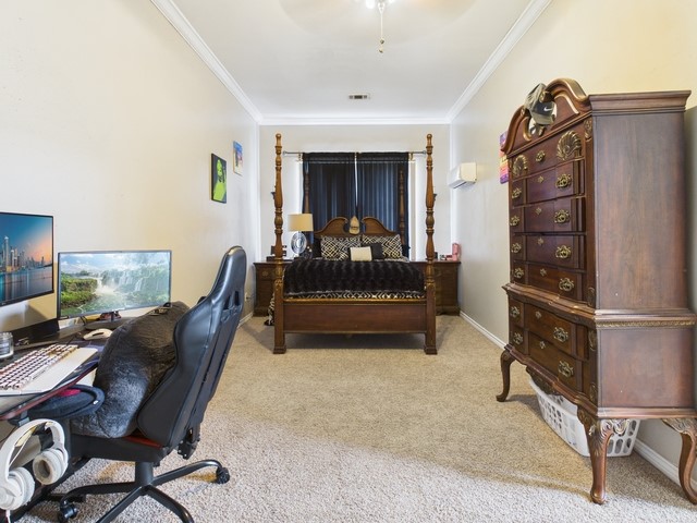 6421 Cr 3715 Athens TX 75752