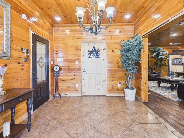 6421 Cr 3715 Athens TX 75752