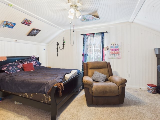 6421 Cr 3715 Athens TX 75752