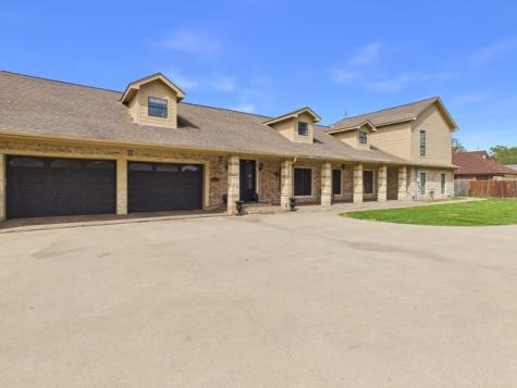 6421 Cr 3715 Athens TX 75752
