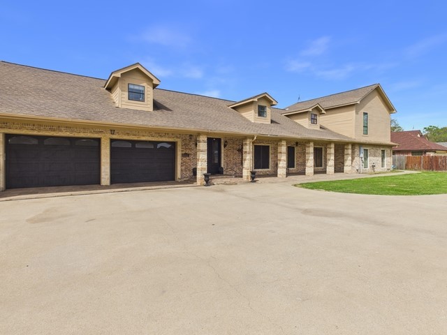 6421 Cr 3715 Athens TX 75752