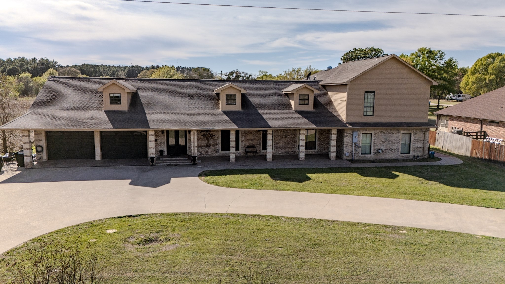 6421 Cr 3715 Athens TX 75752
