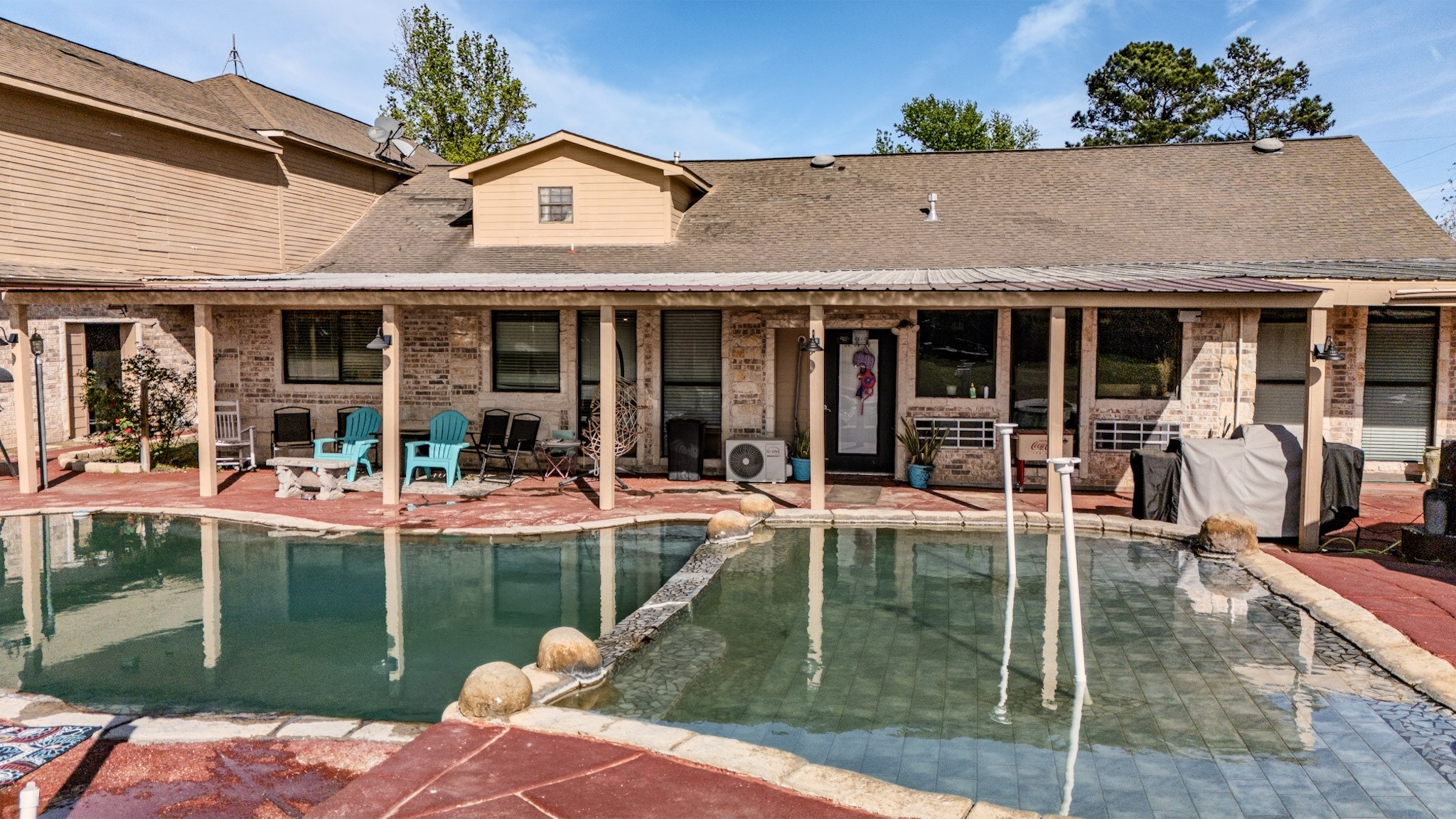 6421 Cr 3715 Athens TX 75752
