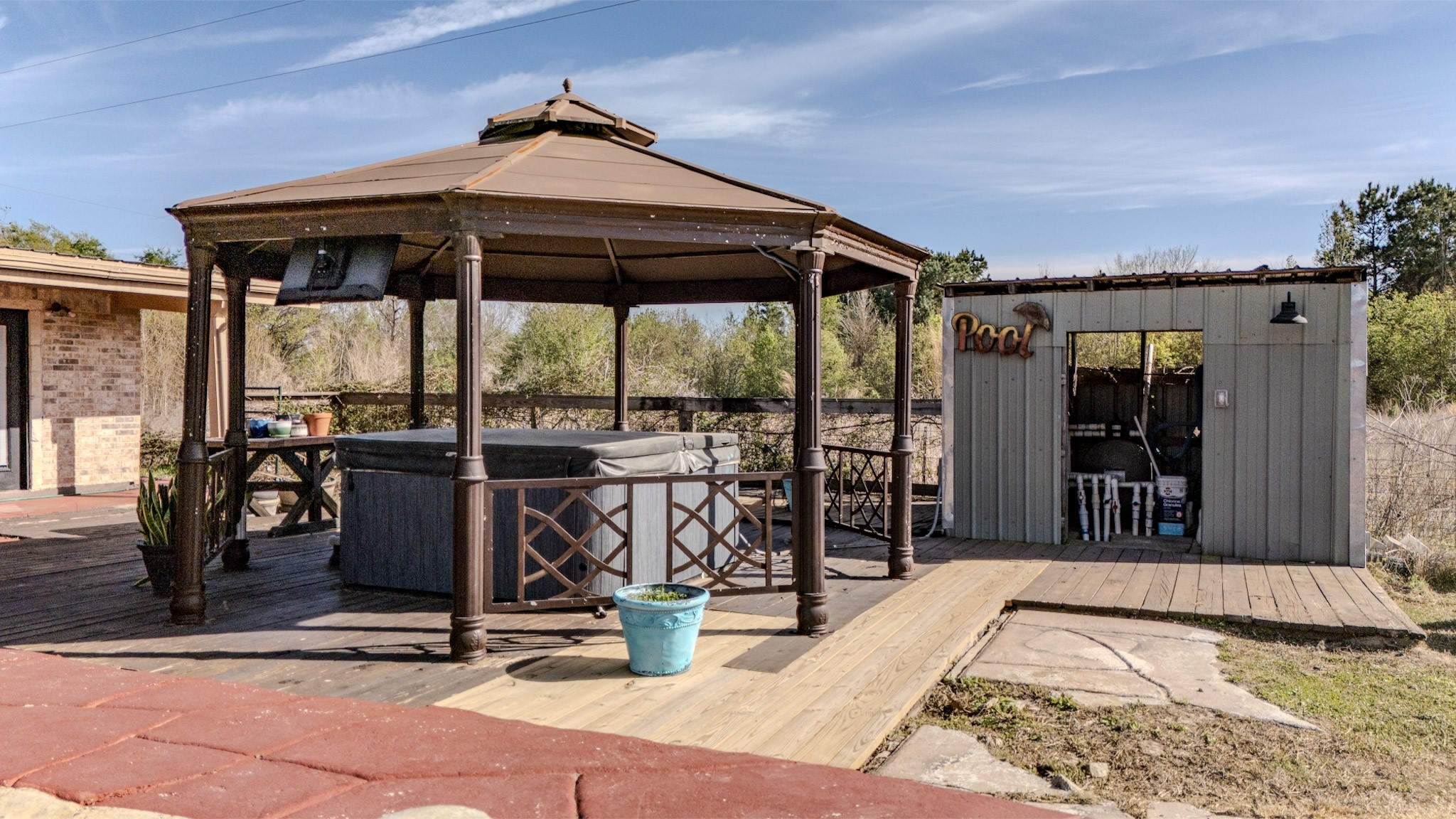 6421 Cr 3715 Athens TX 75752