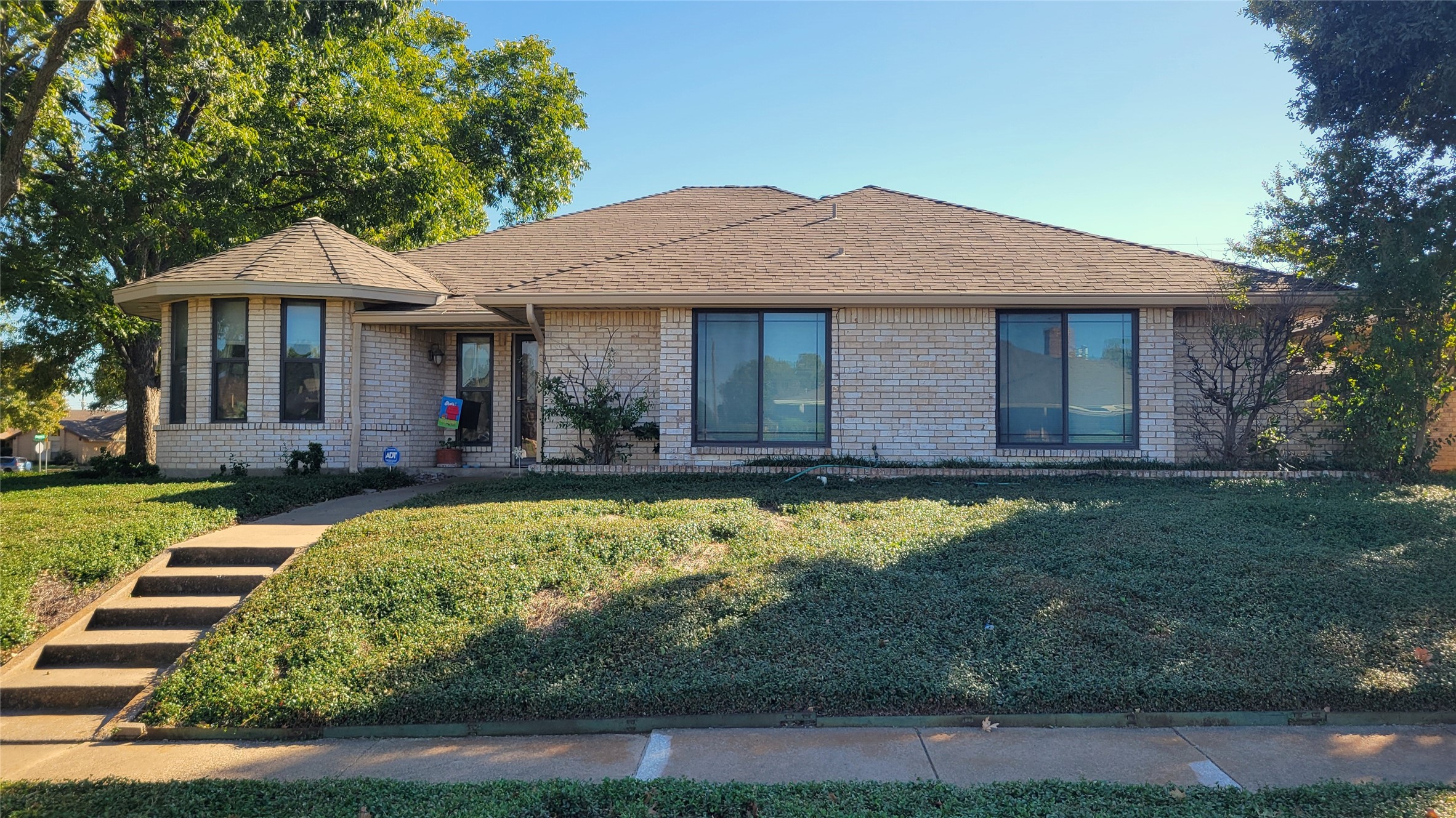 3900 Runge Court W Irving TX 75038