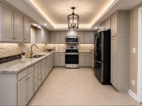 2202 Carriage Estates Road Sherman TX 75092