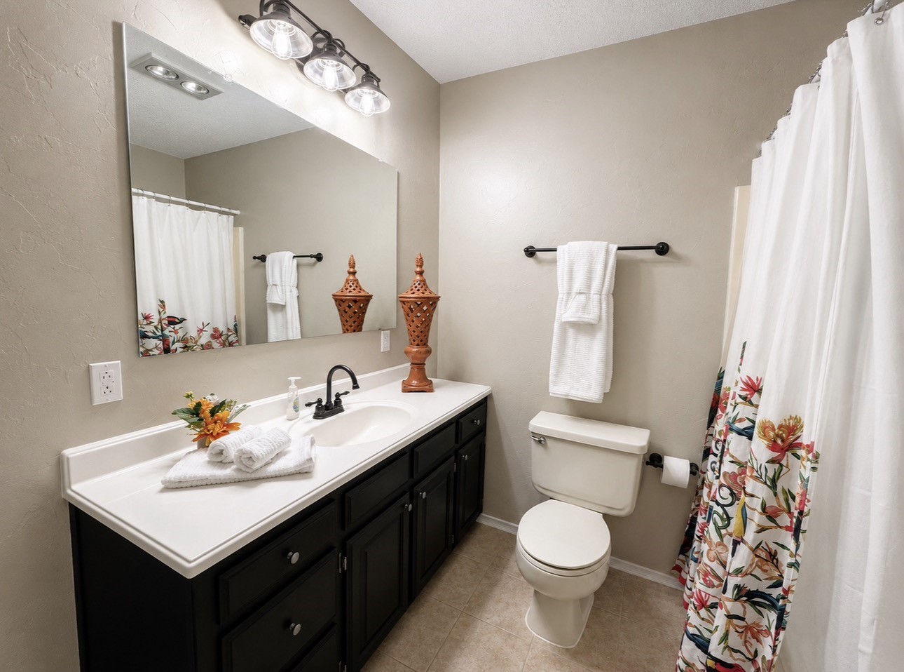 2202 Carriage Estates Road Sherman TX 75092