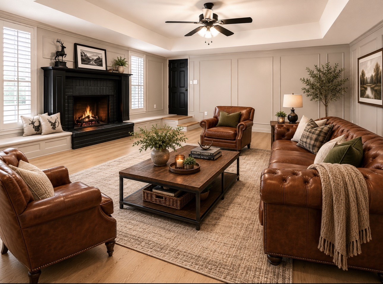 2202 Carriage Estates Road Sherman TX 75092