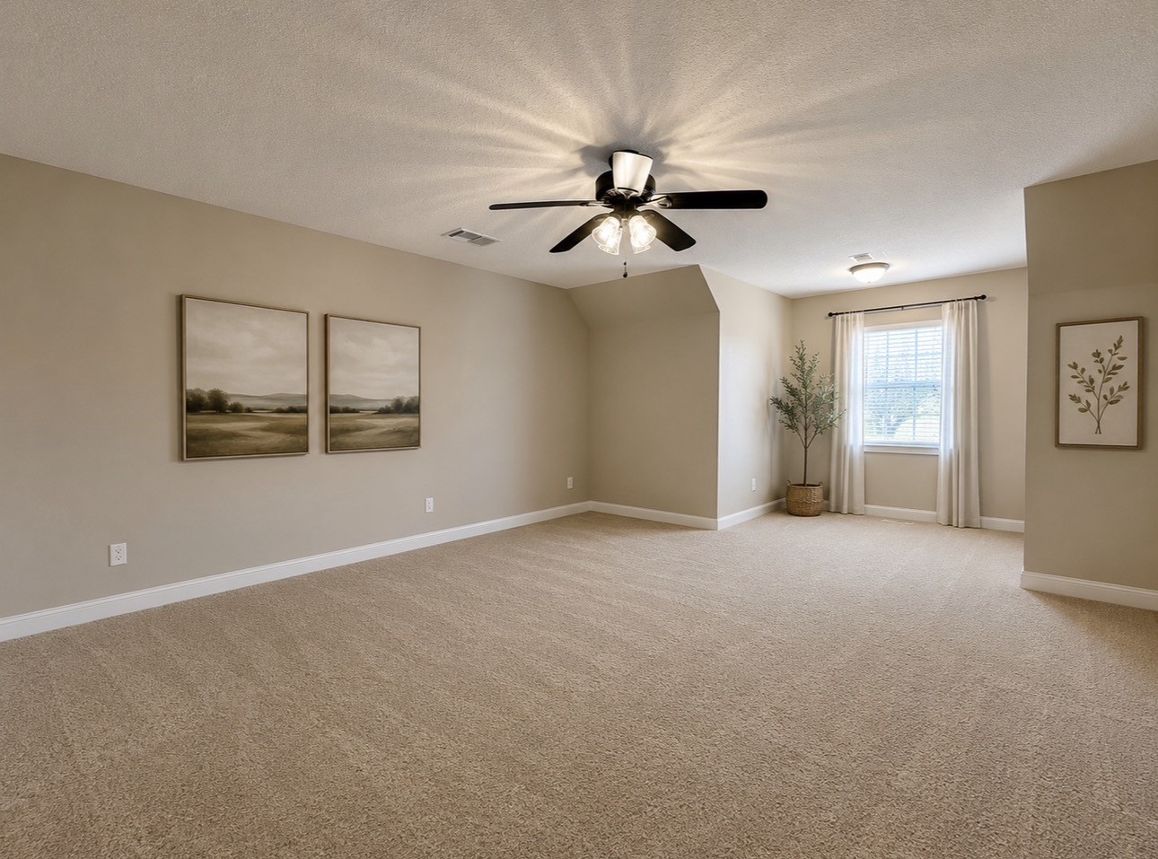2202 Carriage Estates Road Sherman TX 75092