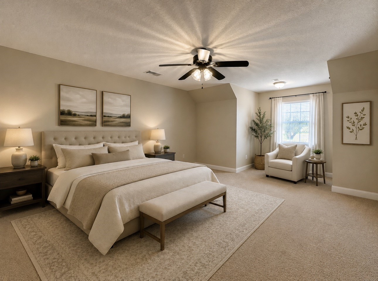 2202 Carriage Estates Road Sherman TX 75092
