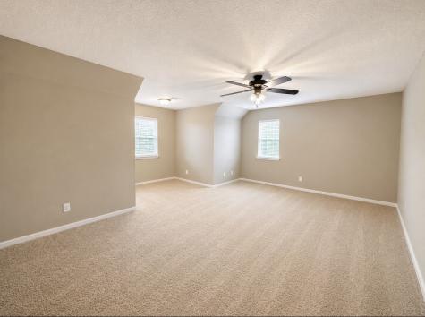 2202 Carriage Estates Road Sherman TX 75092