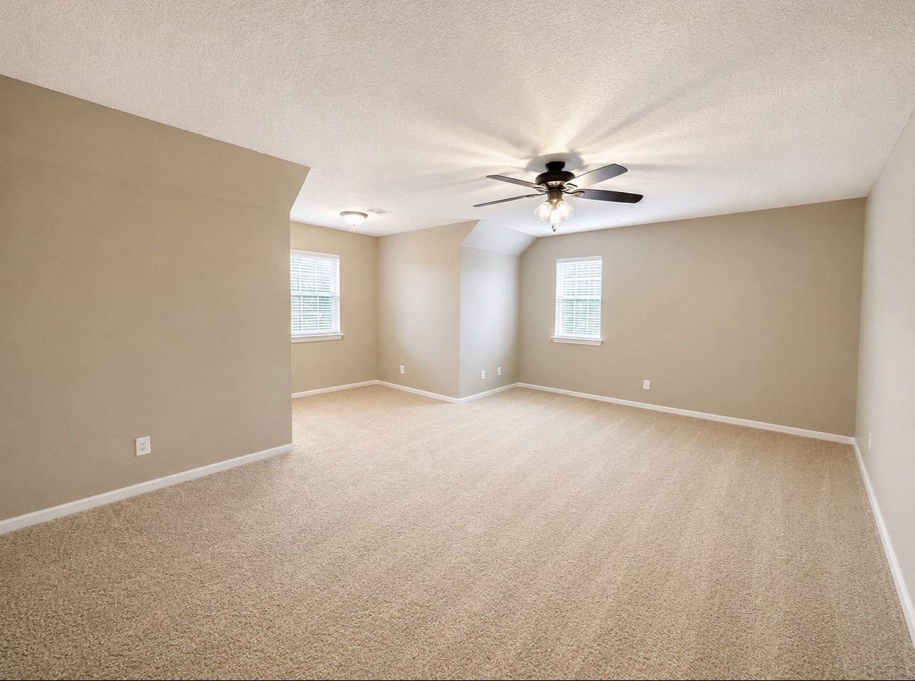 2202 Carriage Estates Road Sherman TX 75092