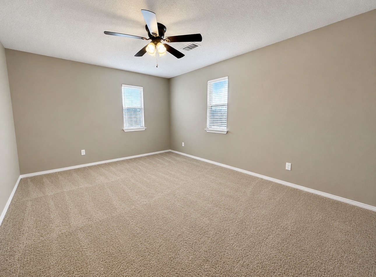 2202 Carriage Estates Road Sherman TX 75092