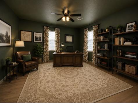 2202 Carriage Estates Road Sherman TX 75092