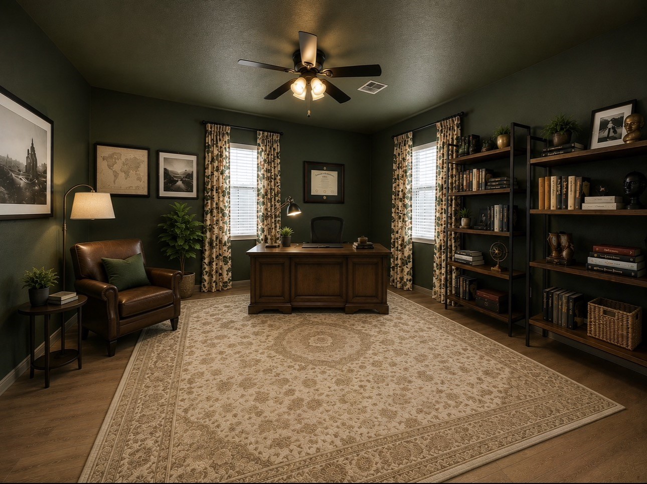 2202 Carriage Estates Road Sherman TX 75092