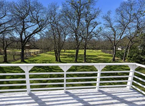 2202 Carriage Estates Road Sherman TX 75092