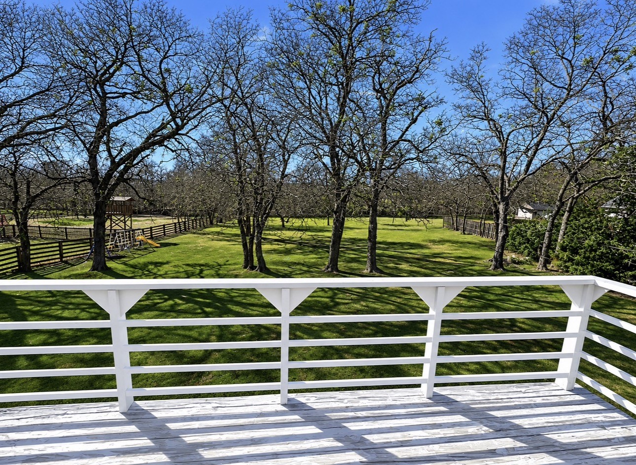 2202 Carriage Estates Road Sherman TX 75092