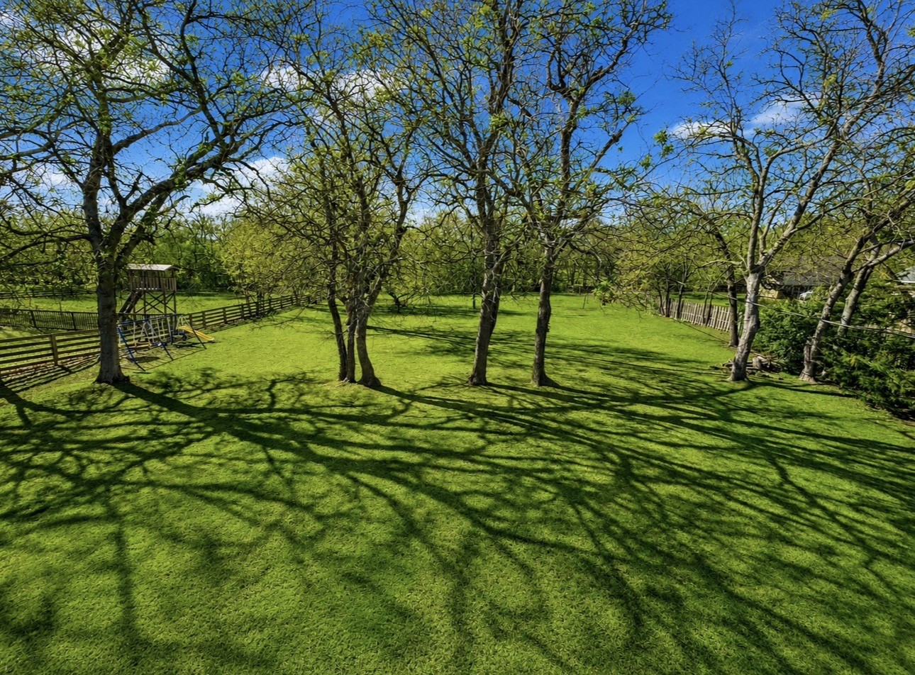 2202 Carriage Estates Road Sherman TX 75092