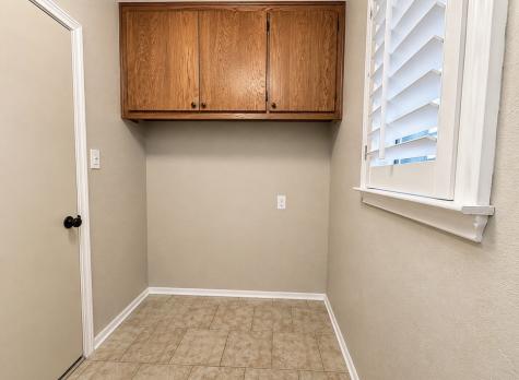 2202 Carriage Estates Road Sherman TX 75092