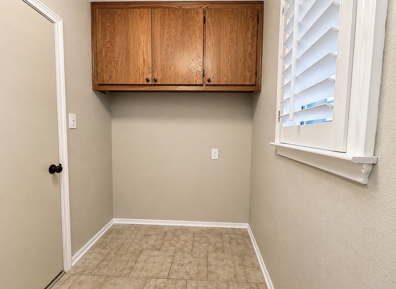 2202 Carriage Estates Road Sherman TX 75092