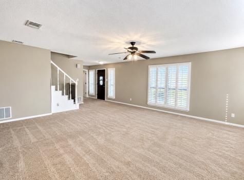 2202 Carriage Estates Road Sherman TX 75092
