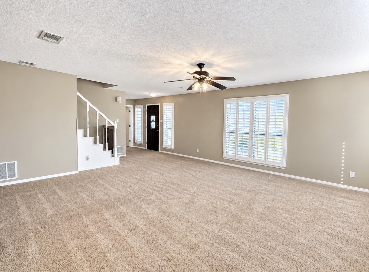 2202 Carriage Estates Road Sherman TX 75092