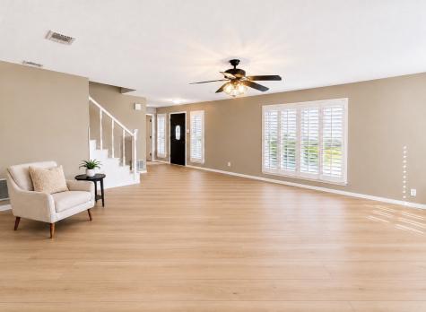 2202 Carriage Estates Road Sherman TX 75092