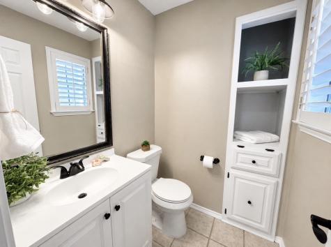 2202 Carriage Estates Road Sherman TX 75092