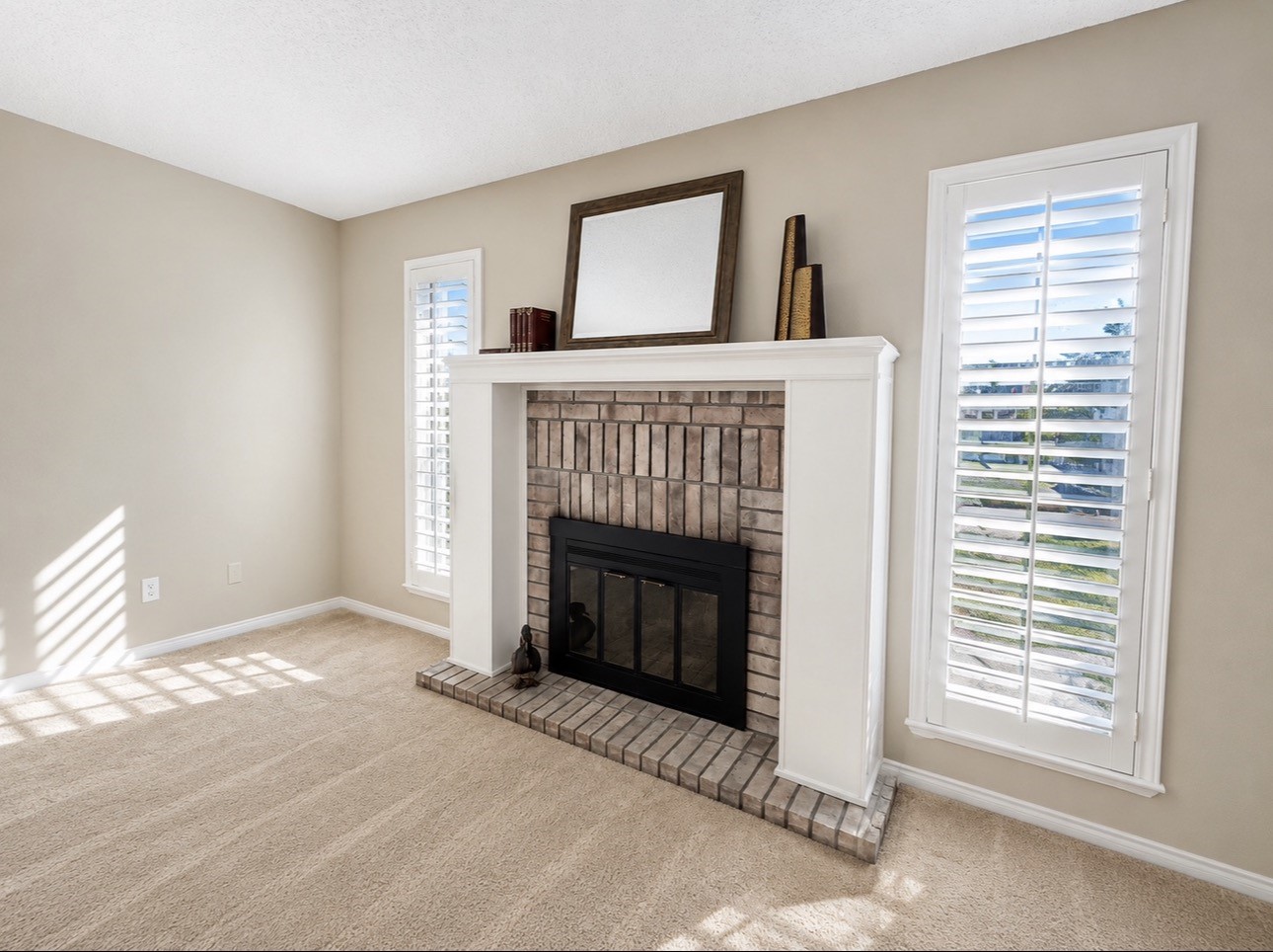 2202 Carriage Estates Road Sherman TX 75092
