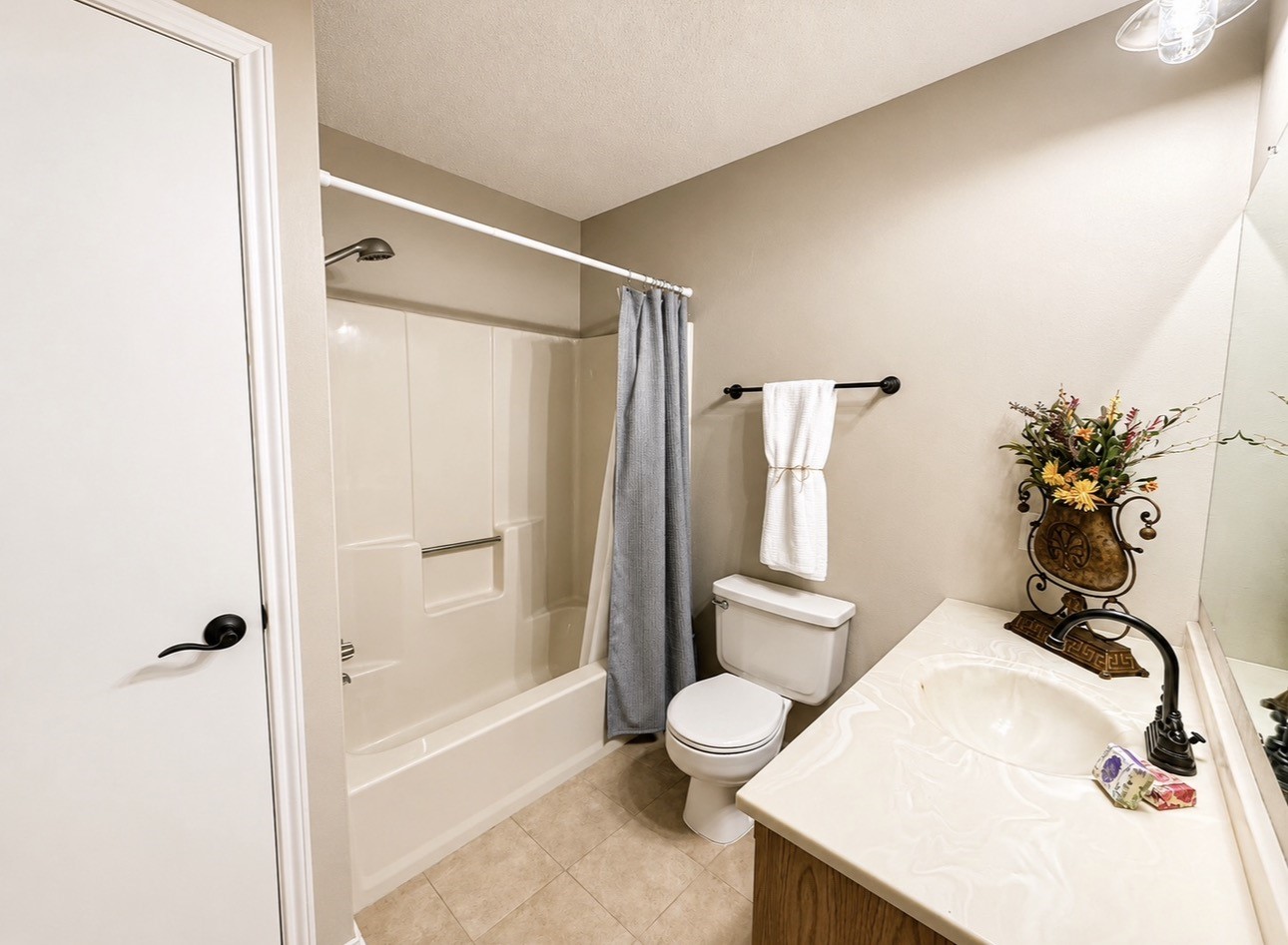 2202 Carriage Estates Road Sherman TX 75092