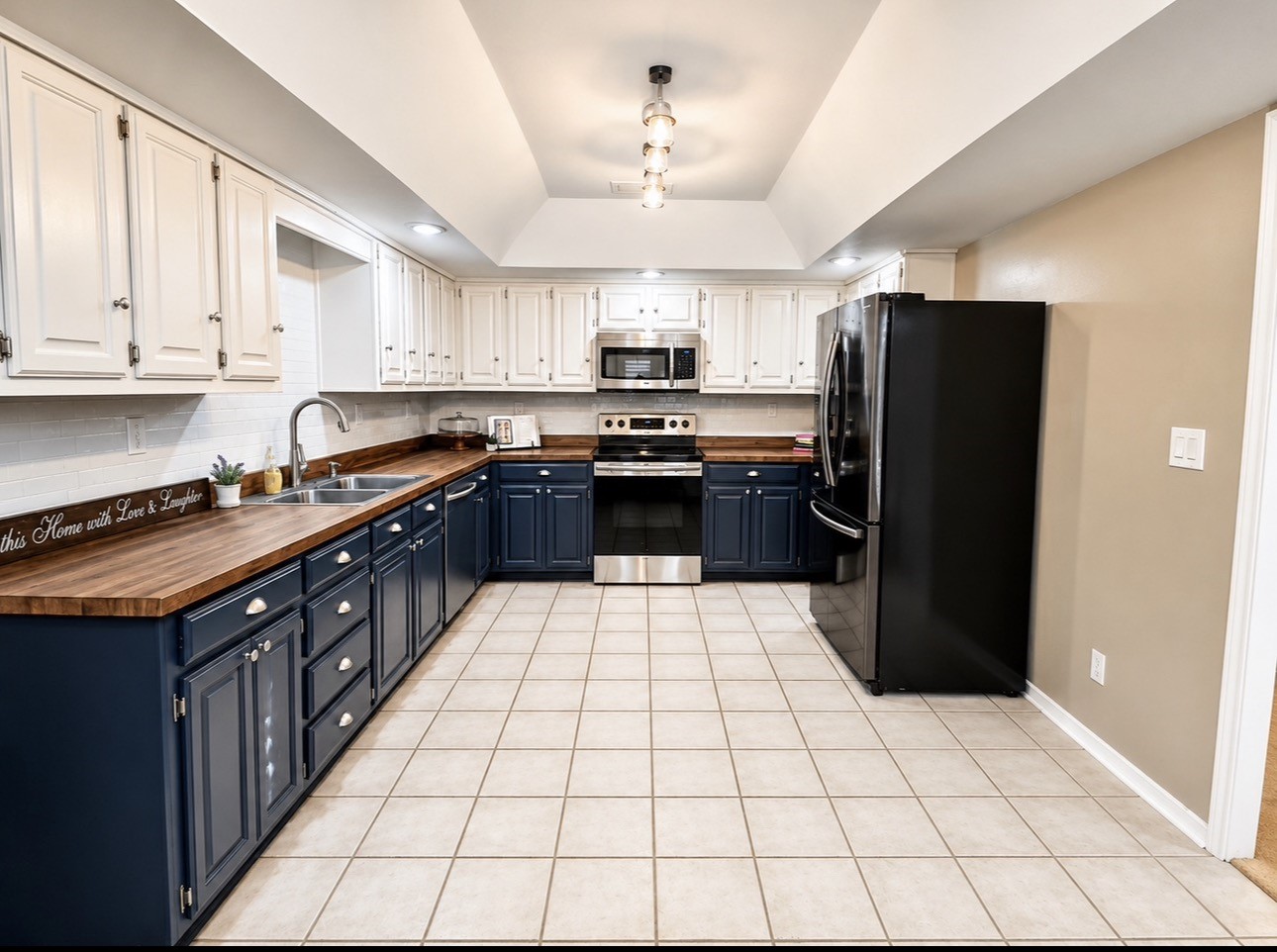 2202 Carriage Estates Road Sherman TX 75092