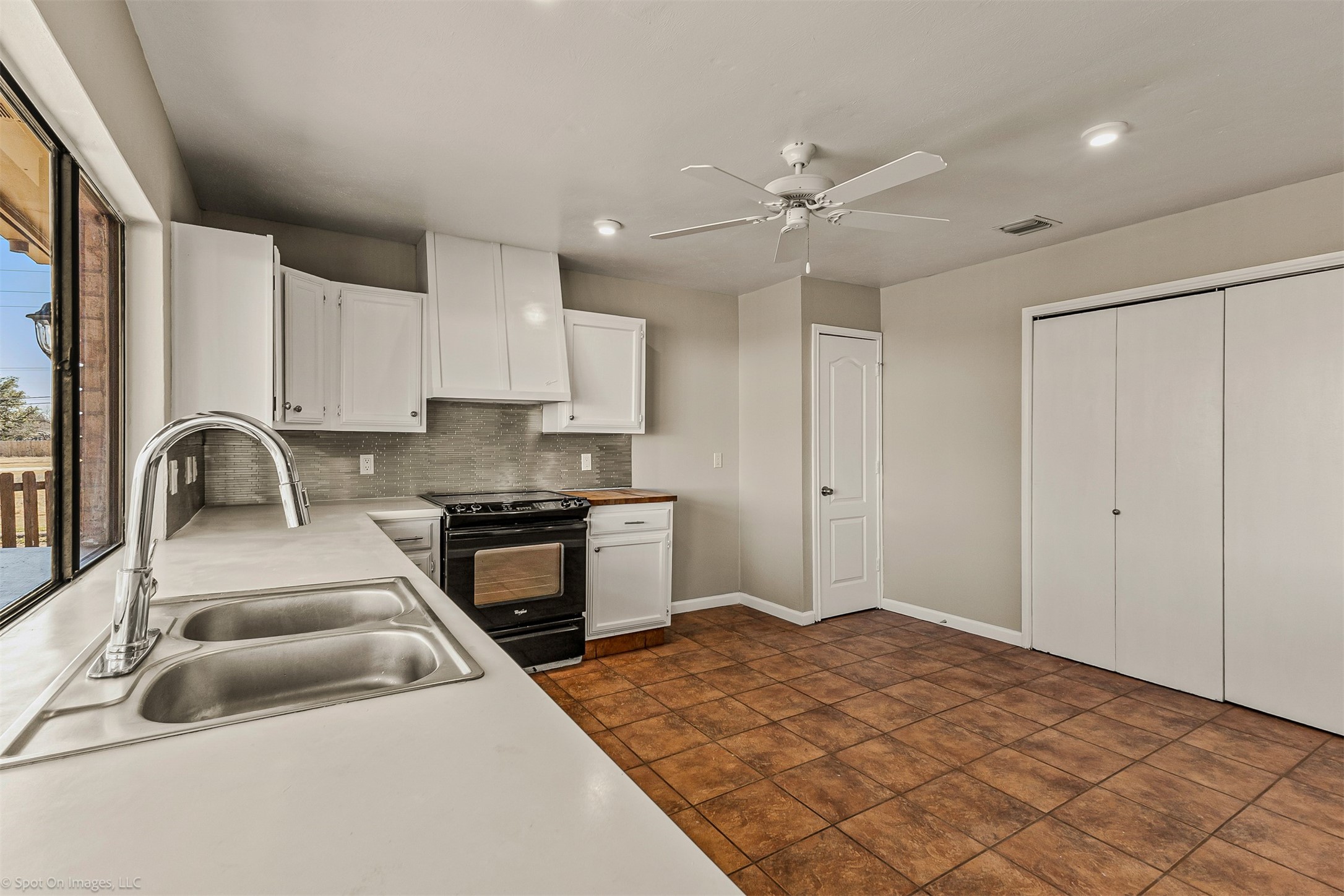6500 Kiowa Court Plano TX 75023