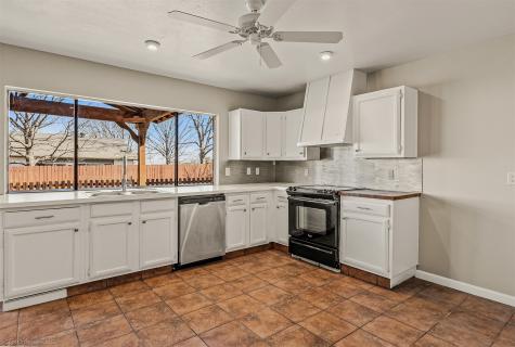 6500 Kiowa Court Plano TX 75023