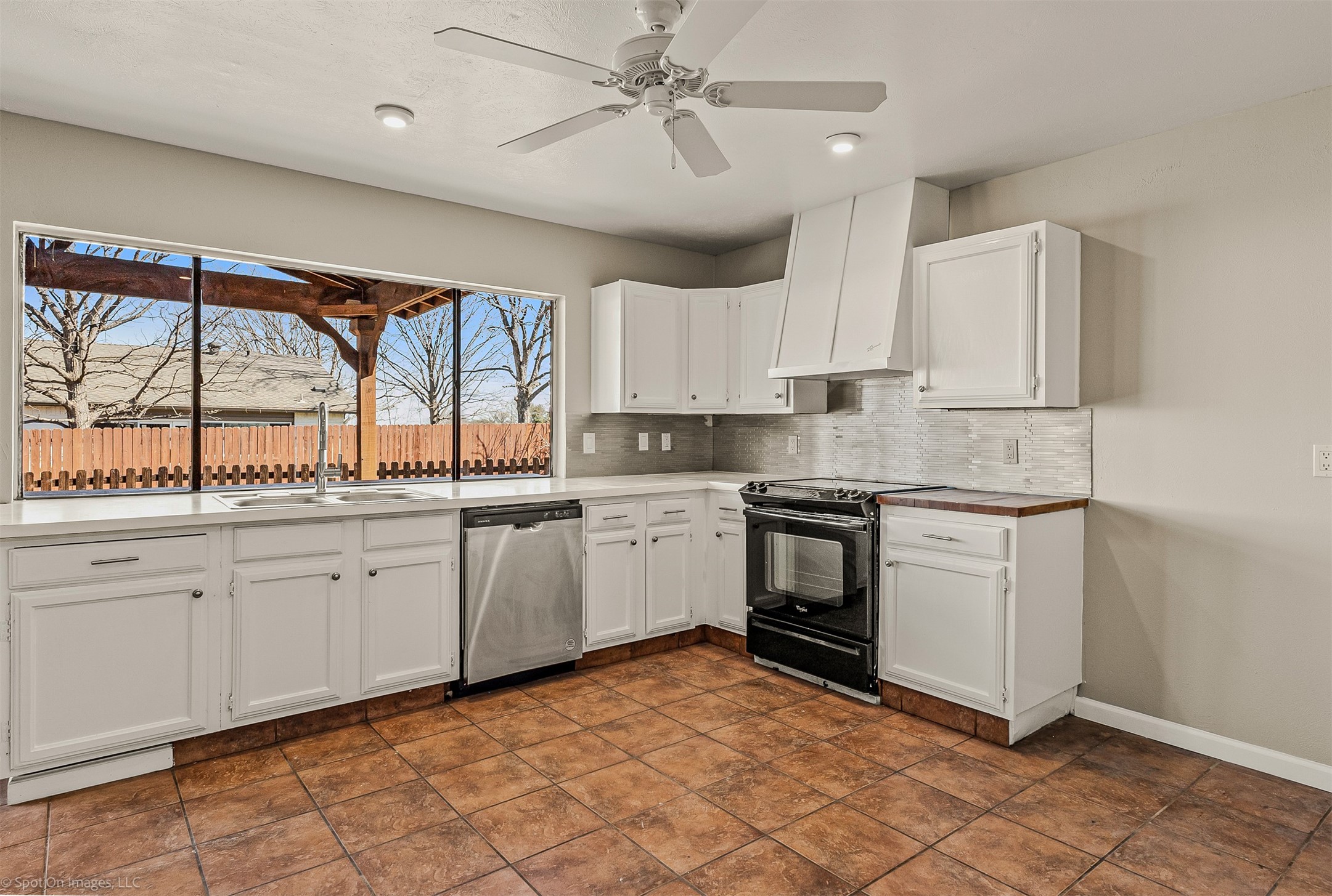 6500 Kiowa Court Plano TX 75023
