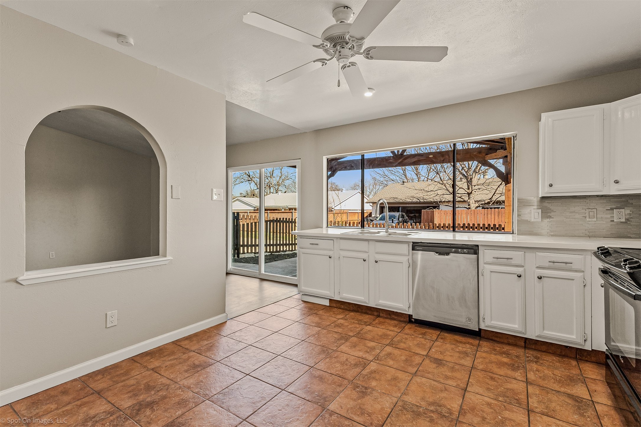 6500 Kiowa Court Plano TX 75023