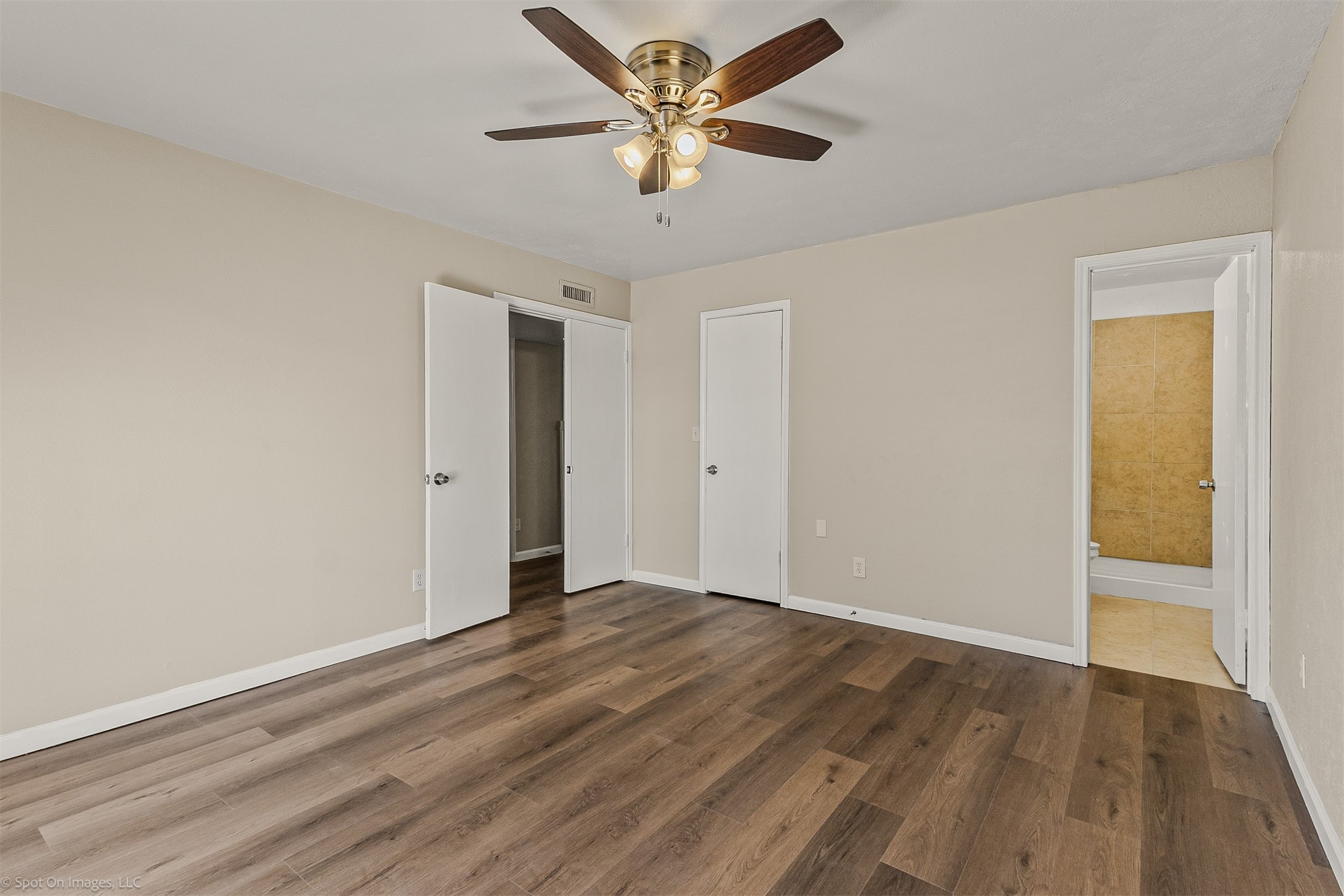 6500 Kiowa Court Plano TX 75023