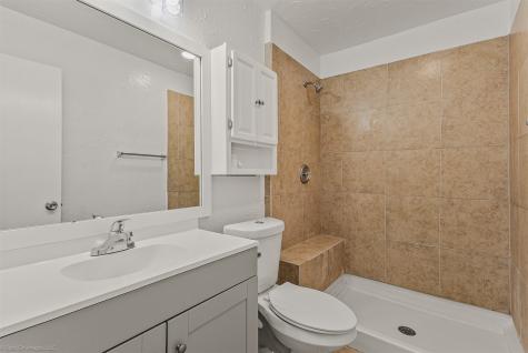 6500 Kiowa Court Plano TX 75023