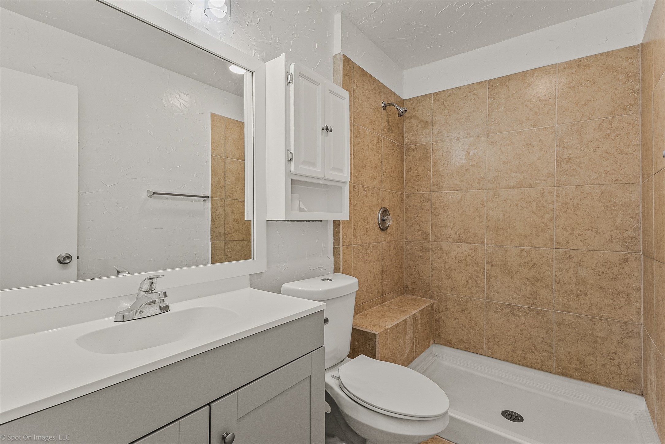 6500 Kiowa Court Plano TX 75023