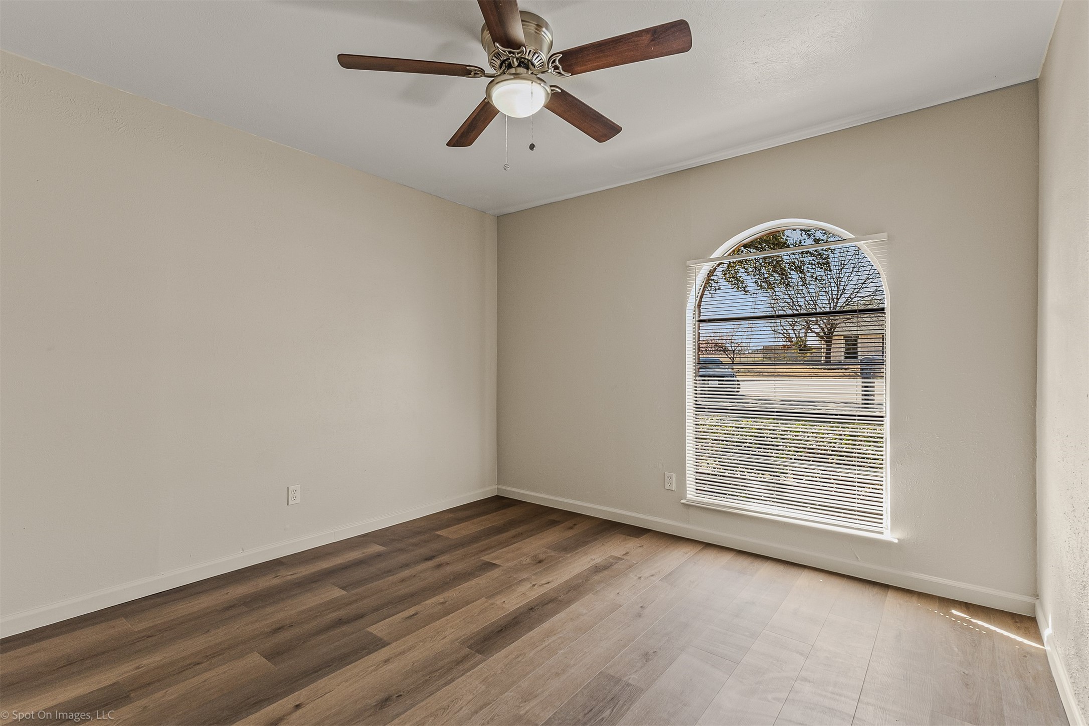 6500 Kiowa Court Plano TX 75023