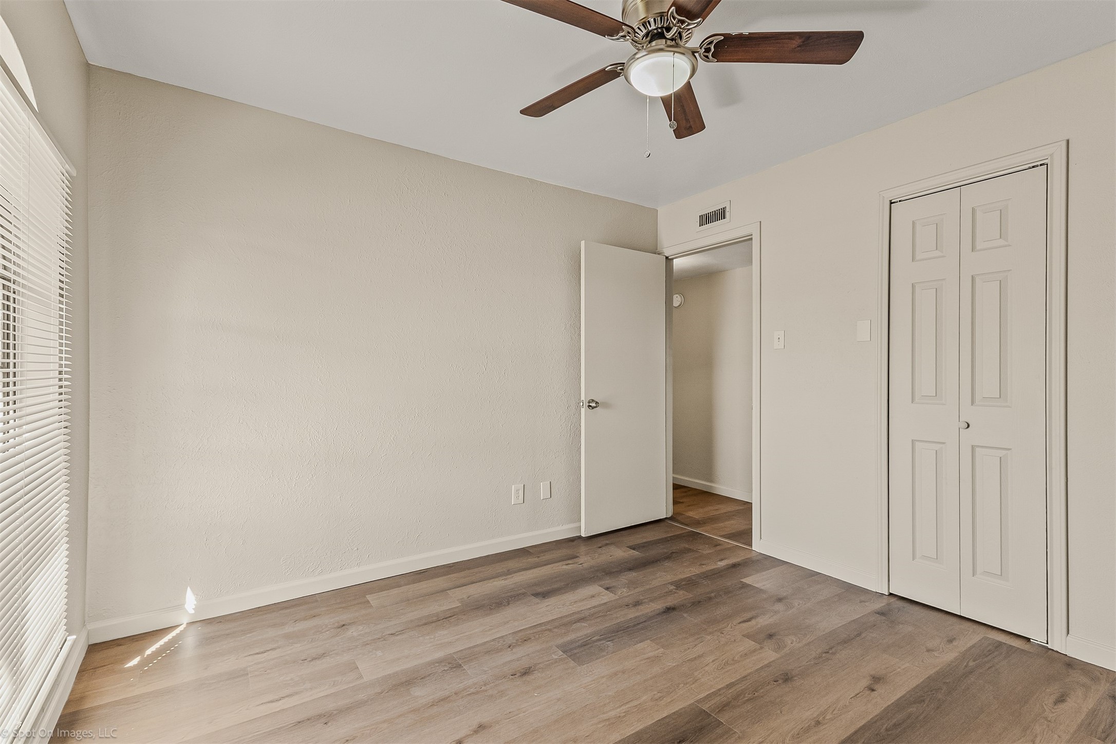 6500 Kiowa Court Plano TX 75023
