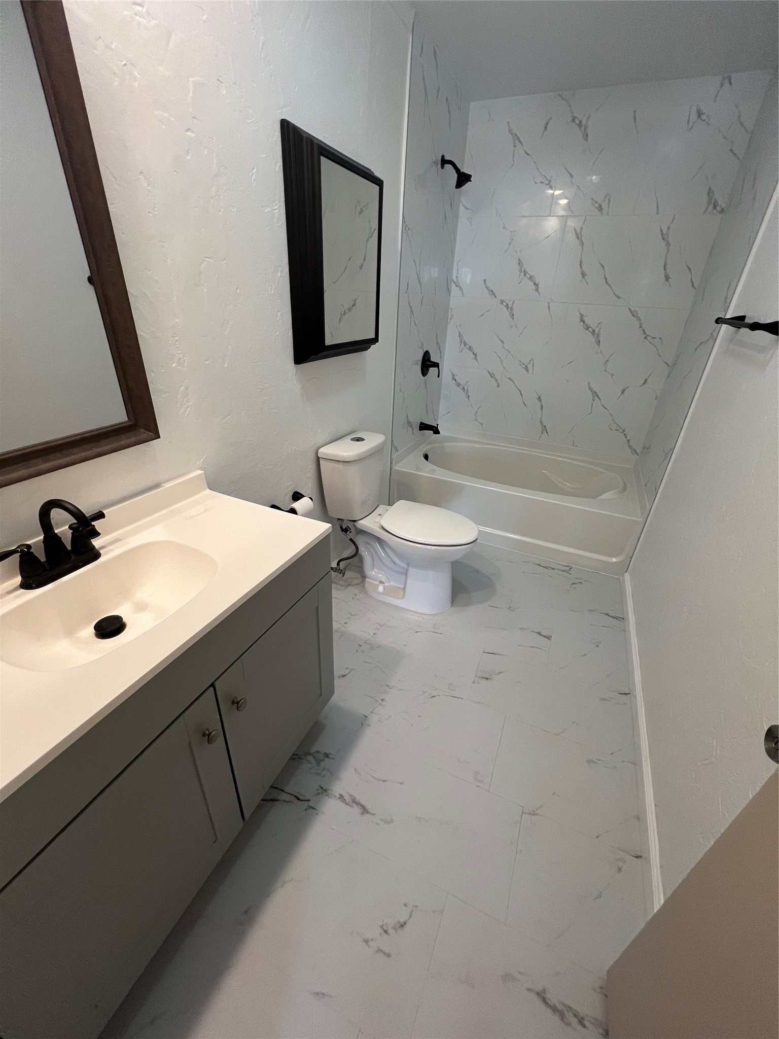 6500 Kiowa Court Plano TX 75023