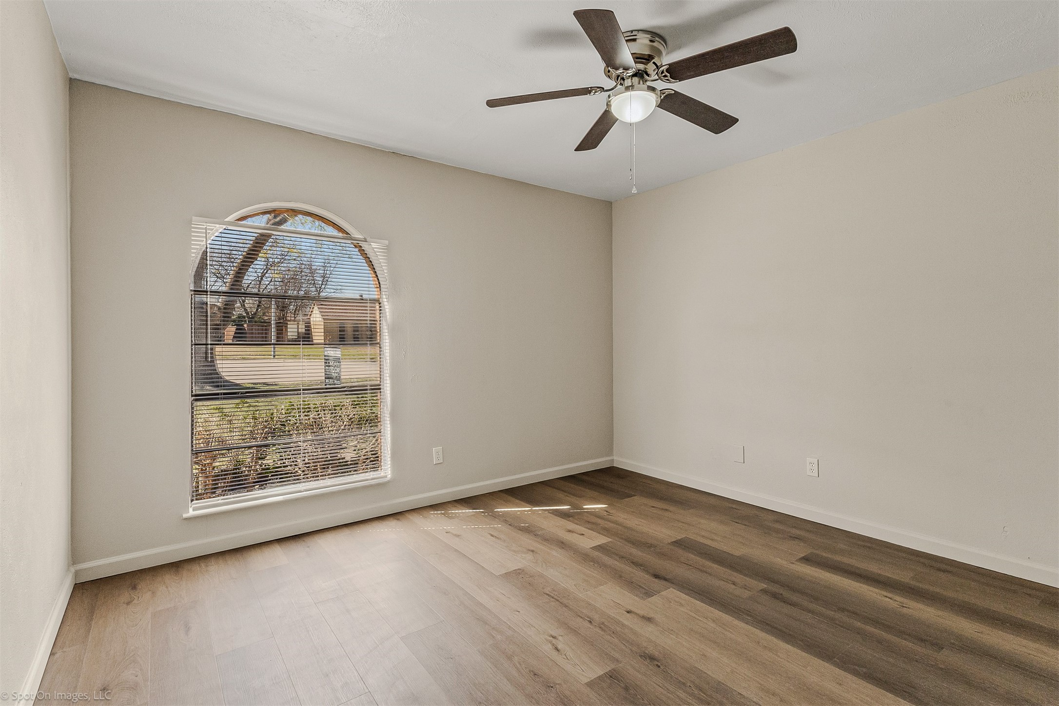6500 Kiowa Court Plano TX 75023