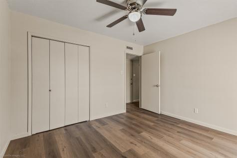 6500 Kiowa Court Plano TX 75023