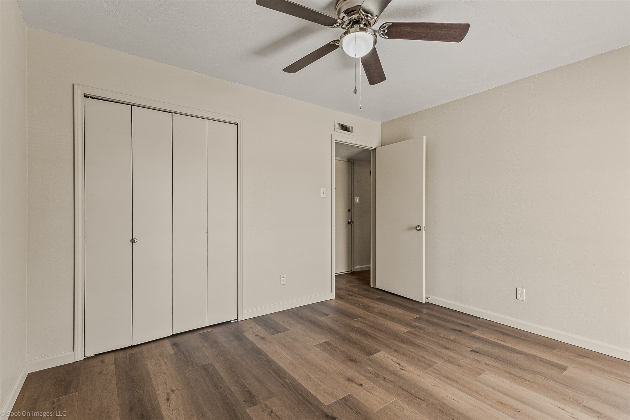 6500 Kiowa Court Plano TX 75023