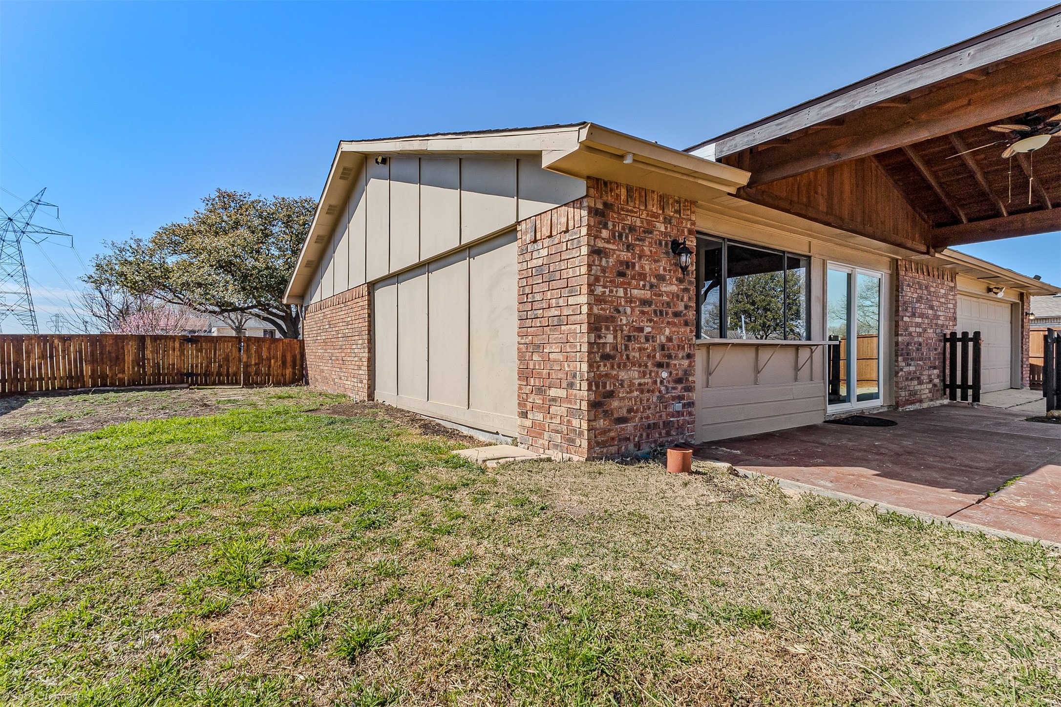6500 Kiowa Court Plano TX 75023